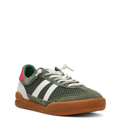 Women's Verdict Sneaker