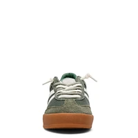 Women's Verdict Sneaker