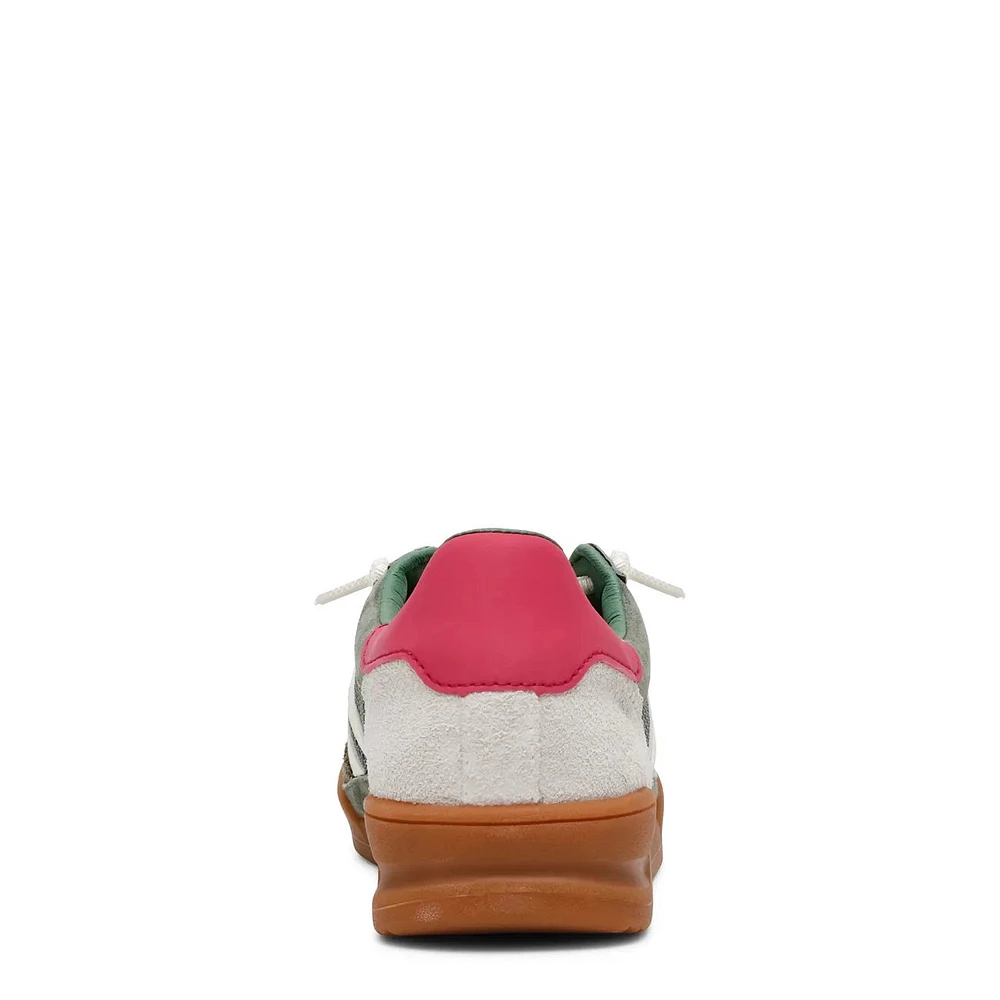 Women's Verdict Sneaker