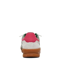 Women's Verdict Sneaker