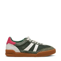 Women's Verdict Sneaker