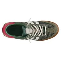 Women's Verdict Sneaker