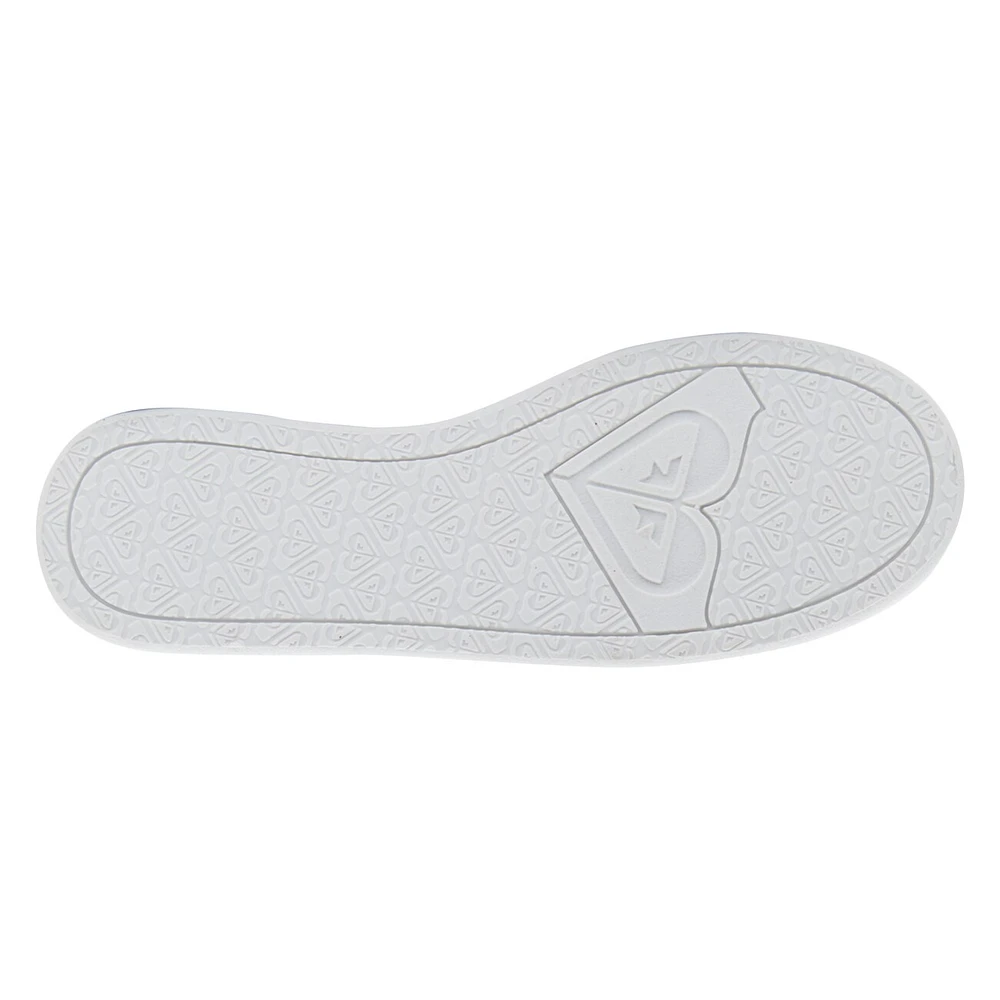 Minnow Plus Slip-On