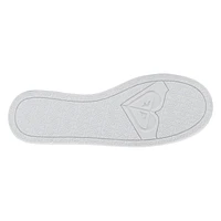 Minnow Plus Slip-On