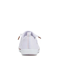 Bobs B Cute 2.0 Wide Width Slip-On