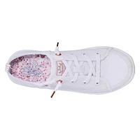 Bobs B Cute 2.0 Wide Width Slip-On