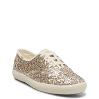 Champion Glitter Celebration Sneaker