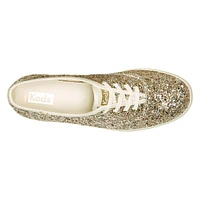 Champion Glitter Celebration Sneaker