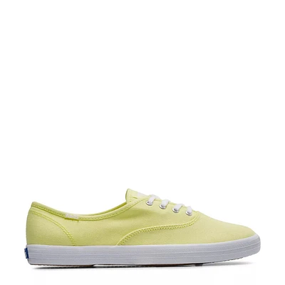Women's Champion Sneaker
