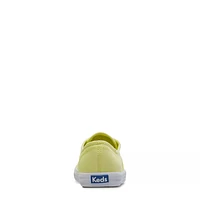 Women's Champion Sneaker
