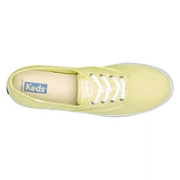 Women's Champion Sneaker