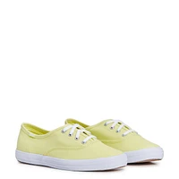Women's Champion Sneaker