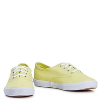 Women's Champion Sneaker
