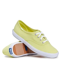 Women's Champion Sneaker