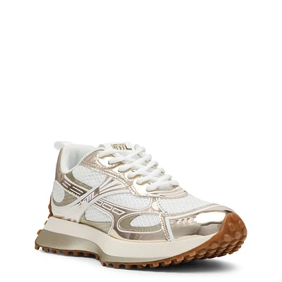 Women's Cyclone Sneaker