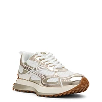 Women's Cyclone Sneaker