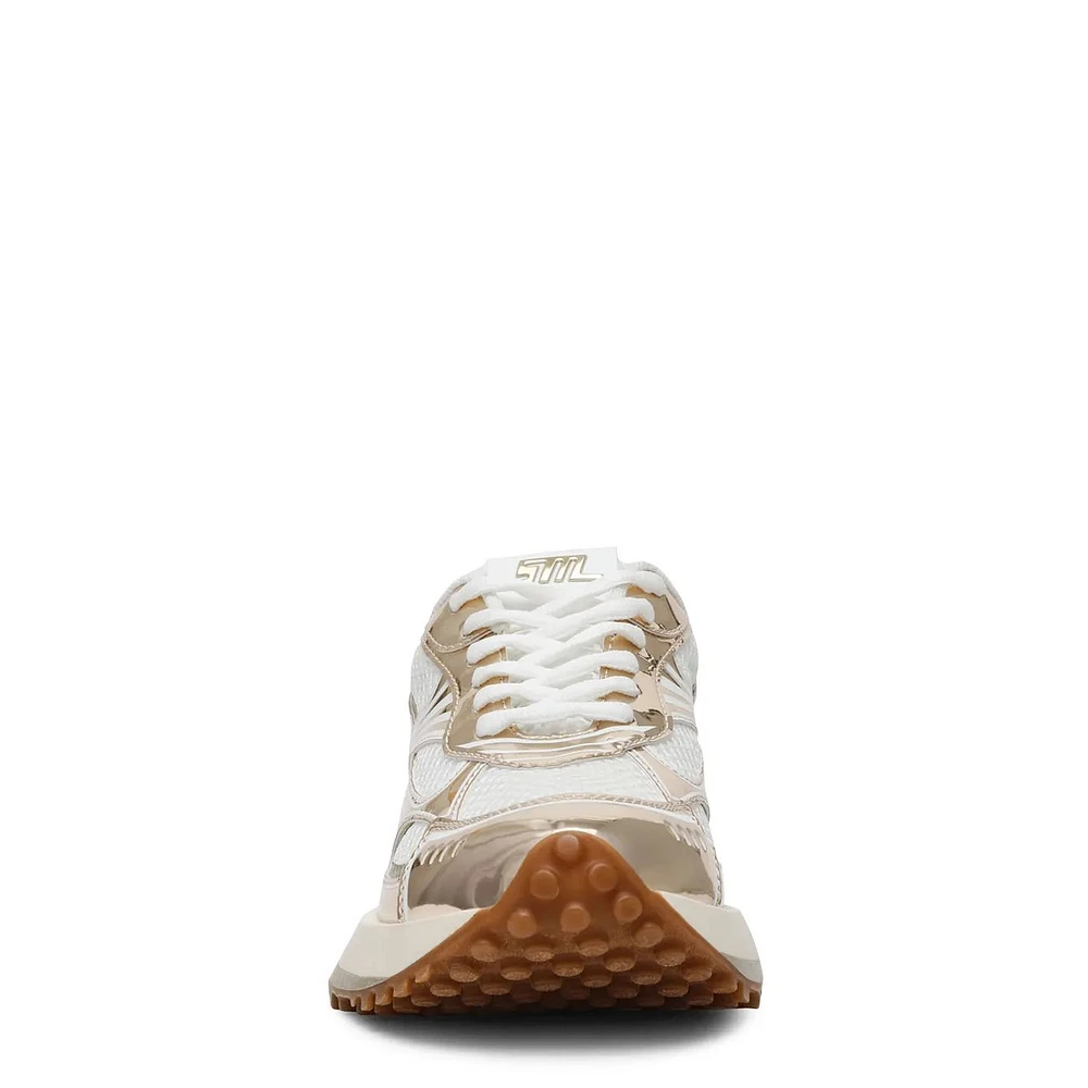 Women's Cyclone Sneaker