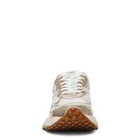 Women's Cyclone Sneaker