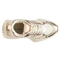 Women's Cyclone Sneaker