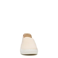 Women's Estarr Slip-On Sneaker