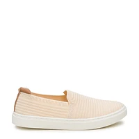 Women's Estarr Slip-On Sneaker