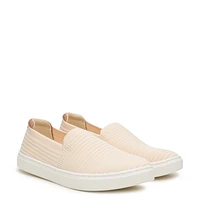 Women's Estarr Slip-On Sneaker