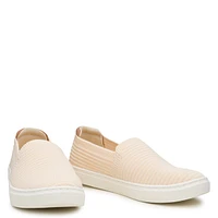 Women's Estarr Slip-On Sneaker