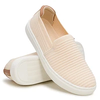 Women's Estarr Slip-On Sneaker