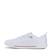 Women's B Cute 2.0 Wide Width Sneaker