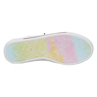 Women's B Cute 2.0 Wide Width Sneaker