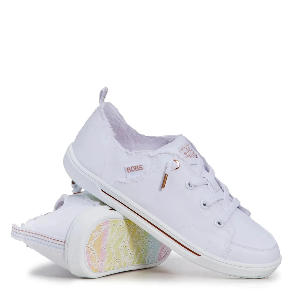 Women's B Cute 2.0 Wide Width Sneaker