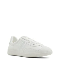 Impalla Sneaker