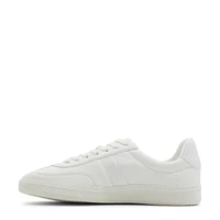 Impalla Sneaker