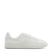 Impalla Sneaker