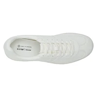 Impalla Sneaker