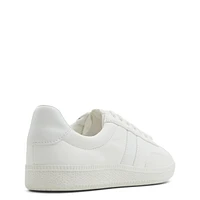 Impalla Sneaker