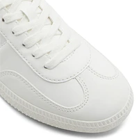 Impalla Sneaker