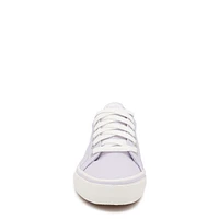 Women's Jump Kick Sneaker