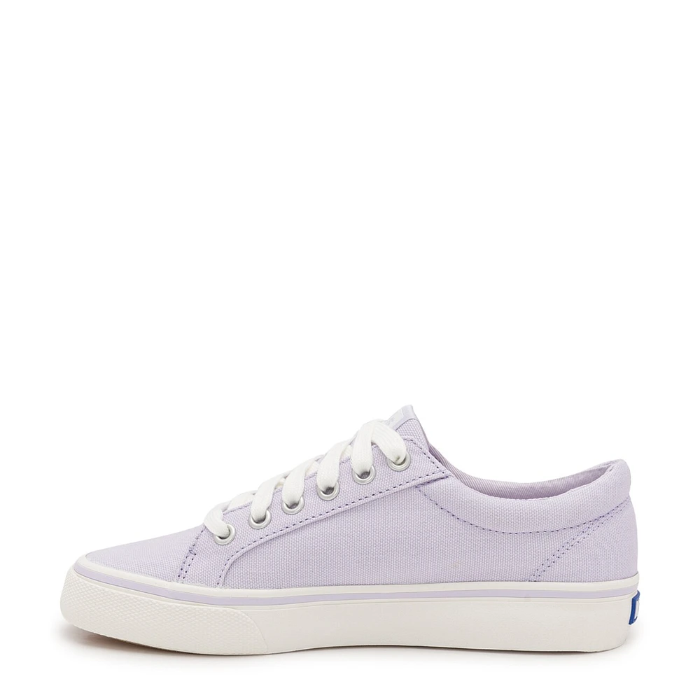 Women's Jump Kick Sneaker