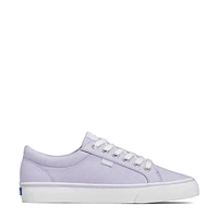 Women's Jump Kick Sneaker