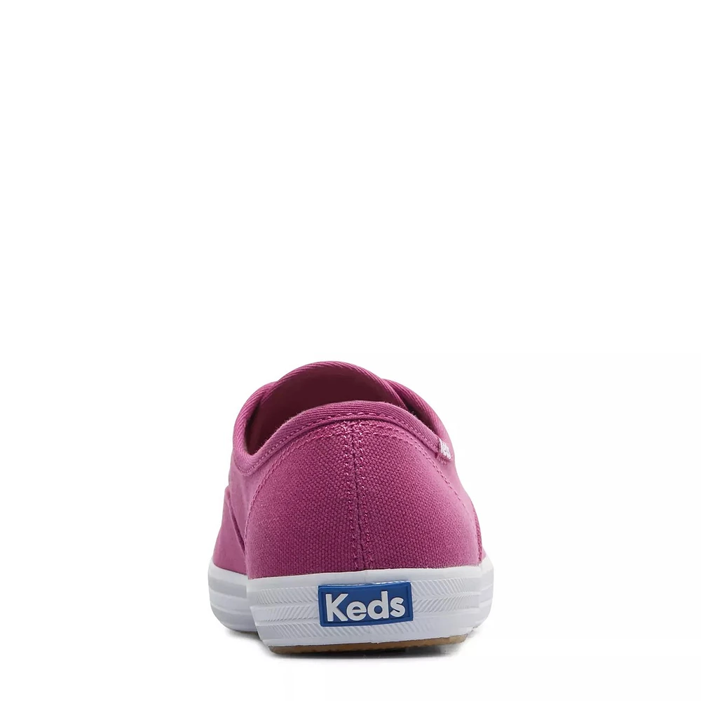 Women's Champion Sneaker