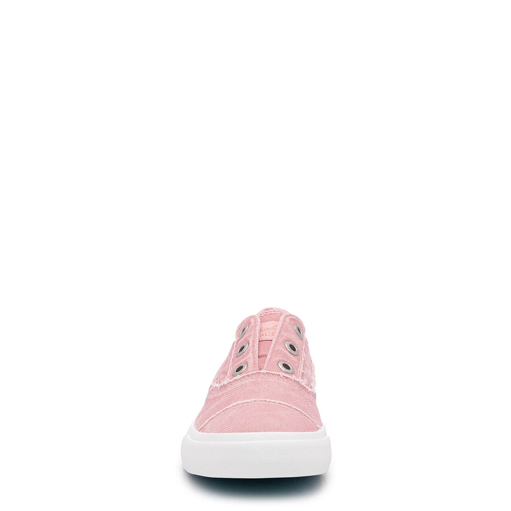 Women's Malia Slip-On Sneaker