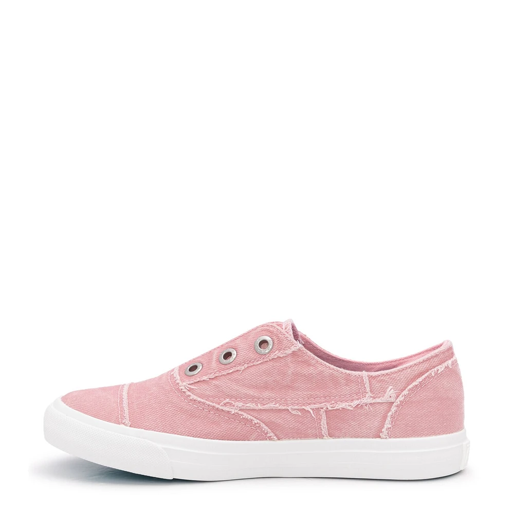 Women's Malia Slip-On Sneaker