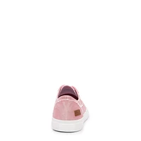 Women's Malia Slip-On Sneaker