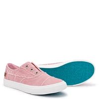 Women's Malia Slip-On Sneaker