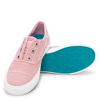 Women's Malia Slip-On Sneaker