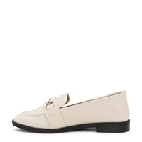 Alyvia Penny Loafer