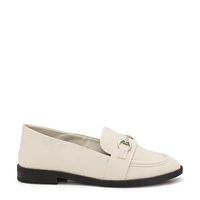 Alyvia Penny Loafer