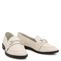 Alyvia Penny Loafer