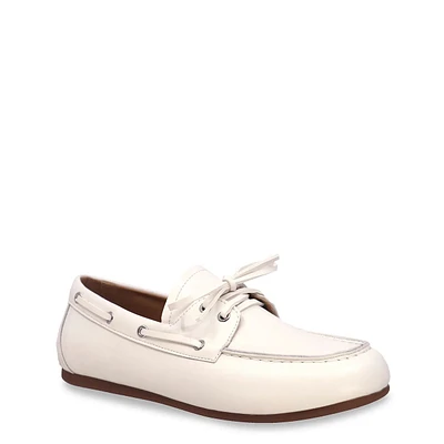Kendall Loafer